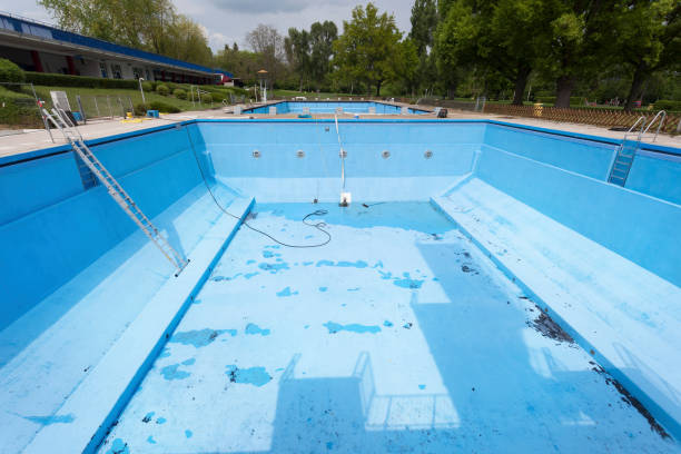 Best Residential water damage restoration  in Benavides, TX