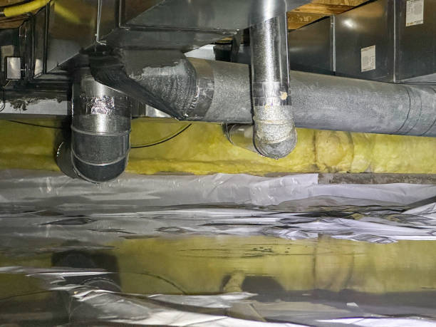 Best Emergency water damage restoration  in Benavides, TX